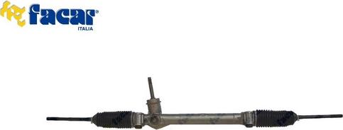 FACAR 425026N - Crémaillière de direction droxauto.com
