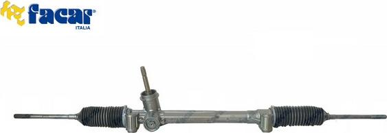 FACAR 425026 - Crémaillière de direction droxauto.com