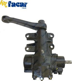 FACAR 542013 - Crémaillière de direction droxauto.com