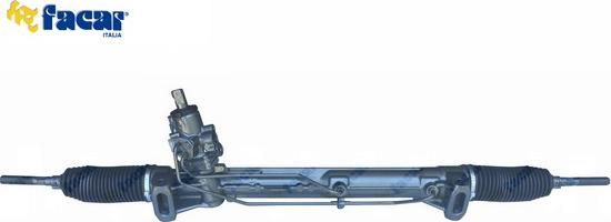FACAR 502052 - Crémaillière de direction droxauto.com