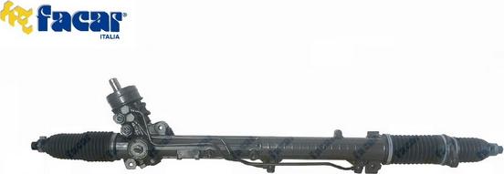FACAR 502021 - Crémaillière de direction droxauto.com