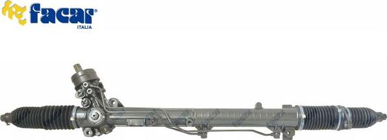 FACAR 502022 - Crémaillière de direction droxauto.com