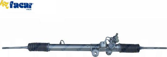 FACAR 513002 - Crémaillière de direction droxauto.com