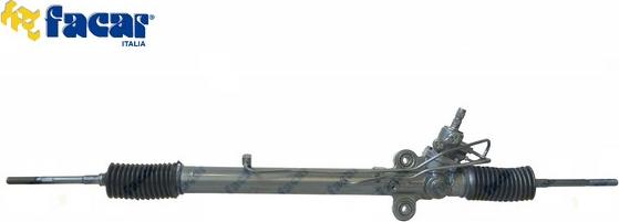 FACAR 539046 - Crémaillière de direction droxauto.com