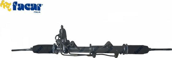 FACAR 522072 - Crémaillière de direction droxauto.com