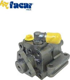 FACAR 804059 - Pompe hydraulique, direction droxauto.com