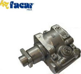 FACAR 804126 - Pompe hydraulique, direction droxauto.com