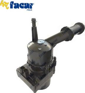 FACAR 806102E - Pompe hydraulique, direction droxauto.com