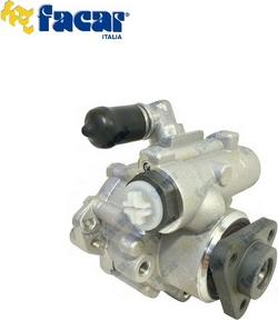 FACAR 802062 - Pompe hydraulique, direction droxauto.com