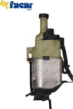 FACAR 825005E - Pompe hydraulique, direction droxauto.com