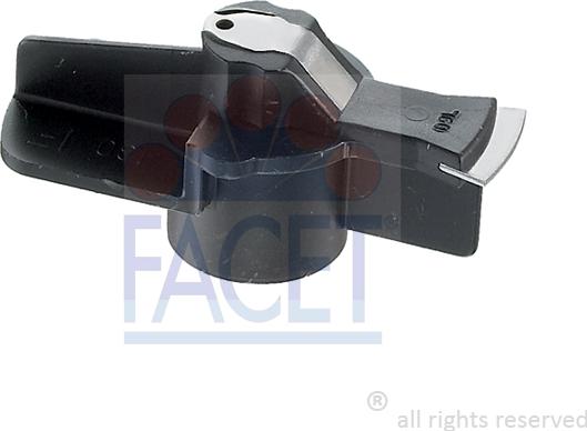 FACET 3.8130 - Doigt allumeur droxauto.com