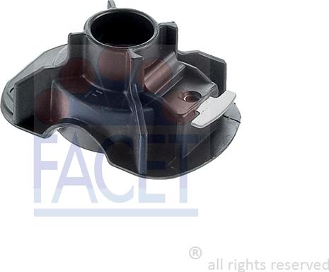 FACET 3.8331/36 - Doigt allumeur droxauto.com