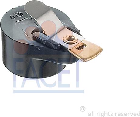 FACET 3.7590 - Doigt allumeur droxauto.com