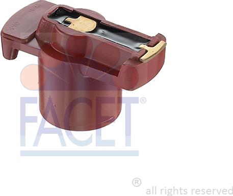 FACET 3.7561RS - Doigt allumeur droxauto.com