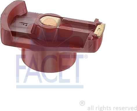 FACET 3.7514RS - Doigt allumeur droxauto.com