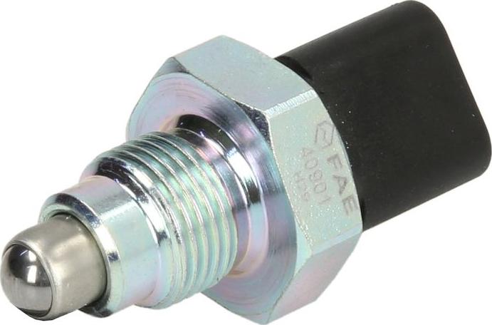 FAE 40901 - Contacteur, feu de recul droxauto.com