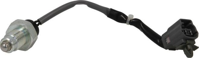 FAE 40987 - Contacteur, feu de recul droxauto.com