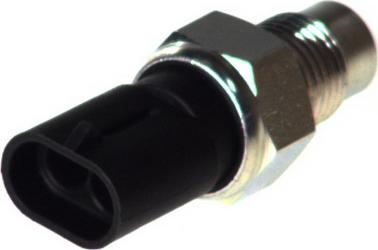 FAE 40920 - Contacteur, feu de recul droxauto.com