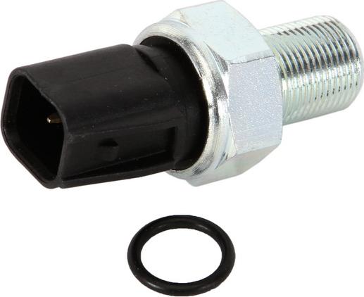 FAE 40921 - Contacteur, feu de recul droxauto.com