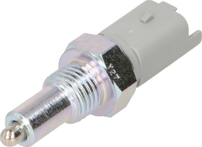 FAE 40492 - Contacteur, feu de recul droxauto.com