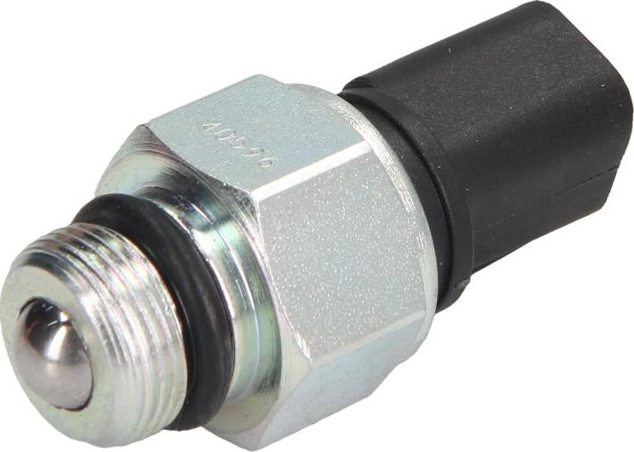 FAE 40596 - Contacteur, feu de recul droxauto.com