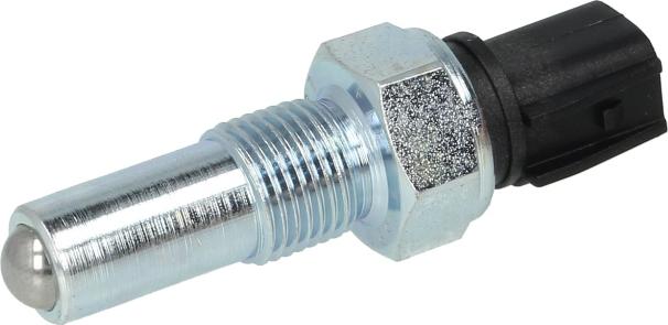 FAE 40591 - Contacteur, feu de recul droxauto.com