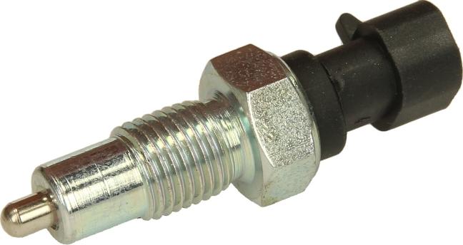 FAE 40520 - Contacteur, feu de recul droxauto.com