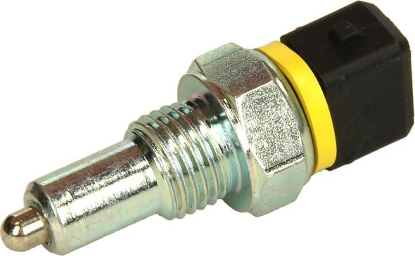 FAE 40570 - Contacteur, feu de recul droxauto.com