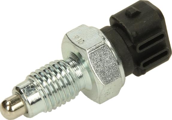 FAE 40660 - Contacteur, feu de recul droxauto.com