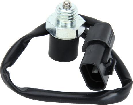 FAE 40897 - Contacteur, feu de recul droxauto.com