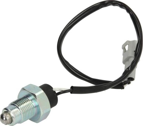 FAE 40844 - Contacteur, feu de recul droxauto.com