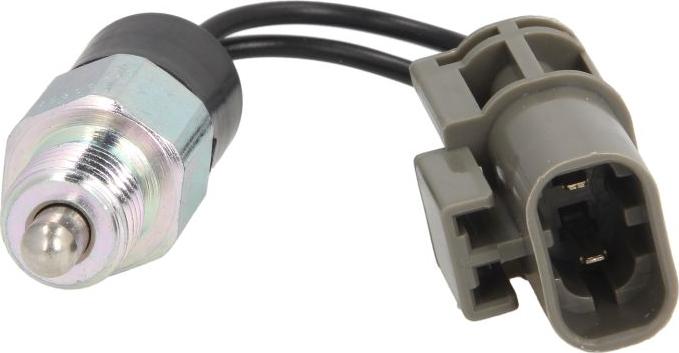 FAE 40800 - Contacteur, feu de recul droxauto.com