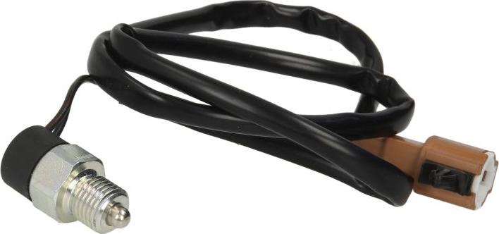 FAE 40880 - Contacteur, feu de recul droxauto.com