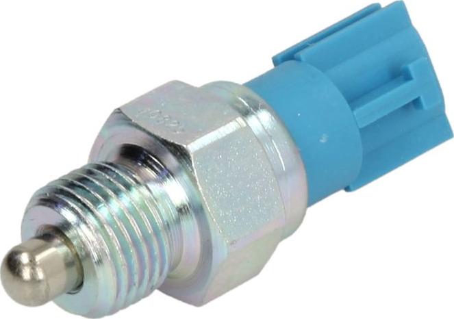 FAE 40825 - Contacteur, feu de recul droxauto.com