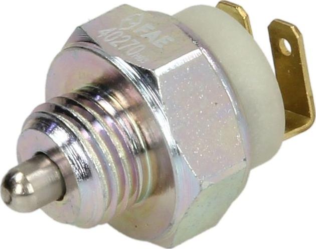FAE 40270 - Contacteur, feu de recul droxauto.com