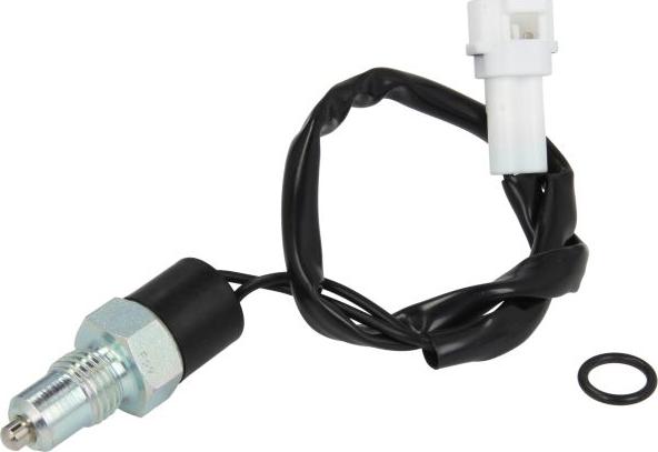 FAE 40770 - Contacteur, feu de recul droxauto.com