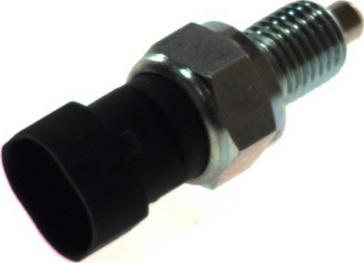 FAE 41170 - Contacteur, feu de recul droxauto.com