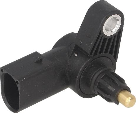 FAE 41290 - Contacteur, feu de recul droxauto.com