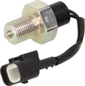 FAE 41244 - Contacteur, feu de recul droxauto.com