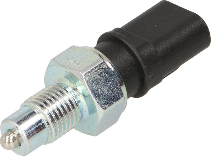 FAE 41245 - Contacteur, feu de recul droxauto.com