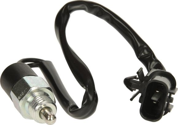 FAE 41247 - Contacteur, feu de recul droxauto.com