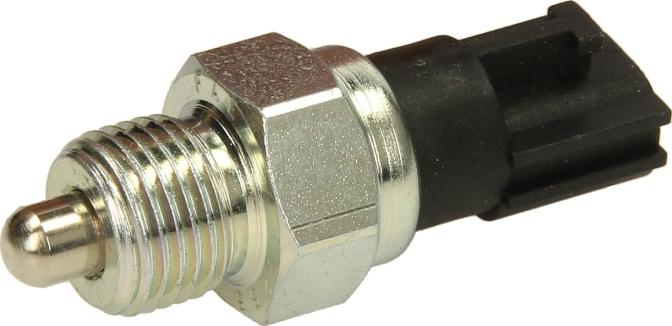 FAE 41255 - Contacteur, feu de recul droxauto.com