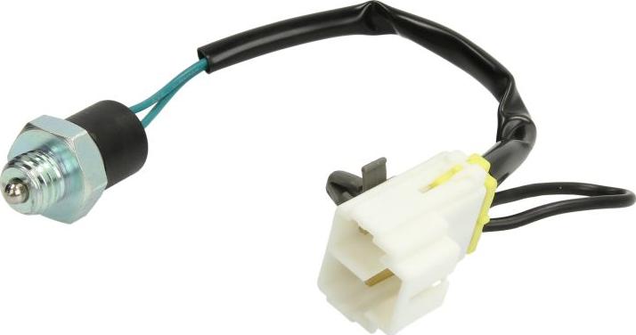 FAE 41280 - Contacteur, feu de recul droxauto.com