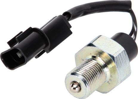 FAE 41239 - Contacteur, feu de recul droxauto.com