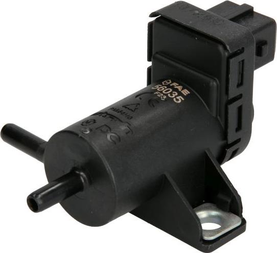 FAE 56035 - Détendeur de suralimentation droxauto.com