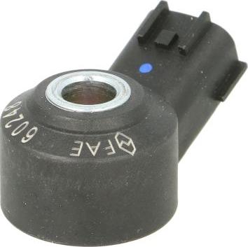 FAE 60248 - Capteur de cognement droxauto.com