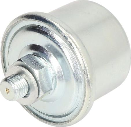 FAE 14500 - Capteur, pression d'huile droxauto.com