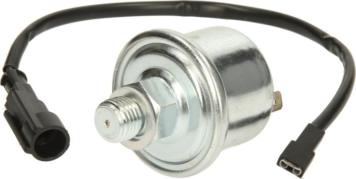 FAE 14010 - Capteur, pression d'huile droxauto.com