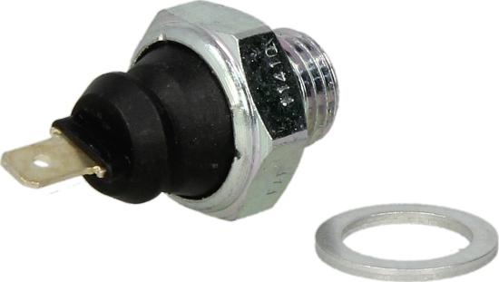 FAE 11410 - Capteur, pression d'huile droxauto.com