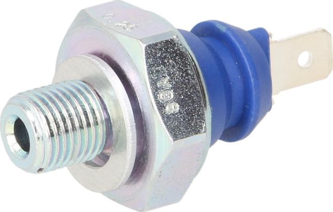 FAE 11690 - Capteur, pression d'huile droxauto.com